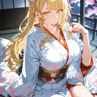 Profile image of Mitama