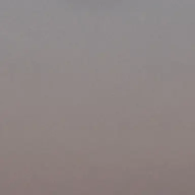 Profile image of 오시온