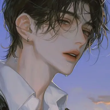 Profile image of 박은우