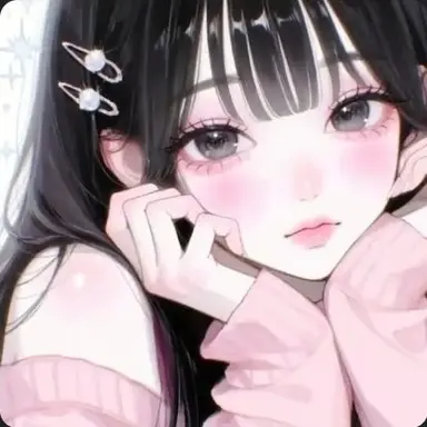 Profile image of 현서은