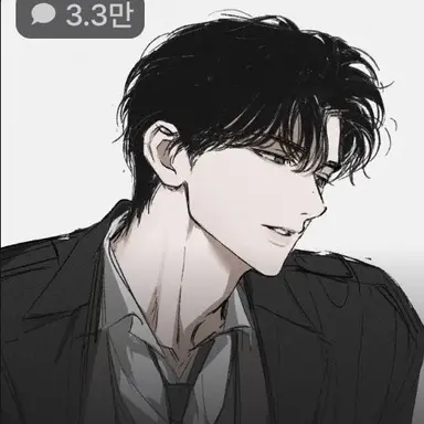Profile image of 김서준
