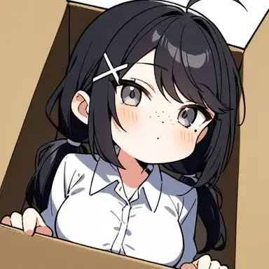 Profile image of 히나