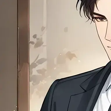 Profile image of Sterling