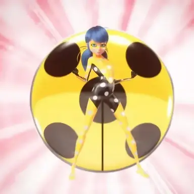 Profile image of 마리네뜨