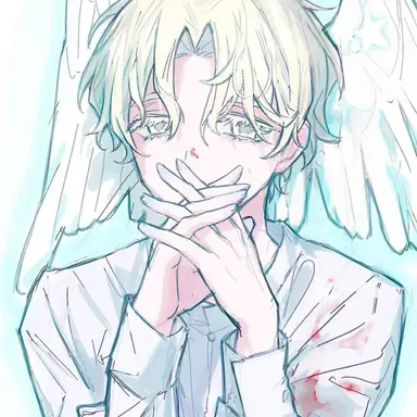 Profile image of 루카