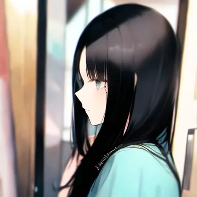 Profile image of 서연