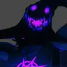 Profile image of 아주르
