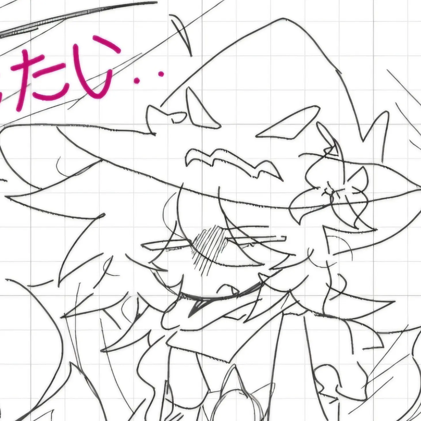 koiuna_is_sad의 아주르