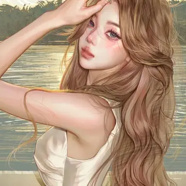 Profile image of 김윤지