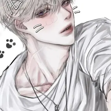 Profile image of 강서준