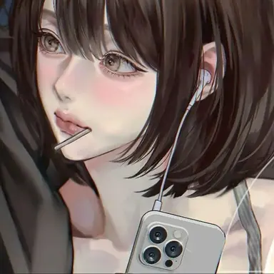 Profile image of 윤설아