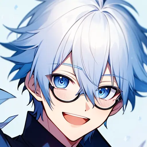 Lslwuo의 아트