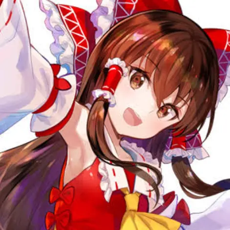 FinalQuill1838의 みんなと館！