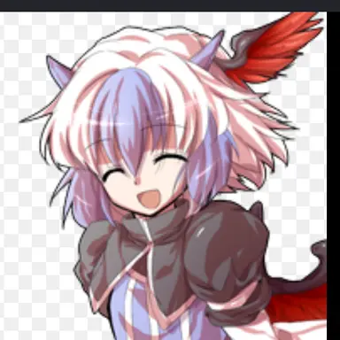 Profile image of りょうすけ