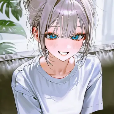 Profile image of イ・ユリン