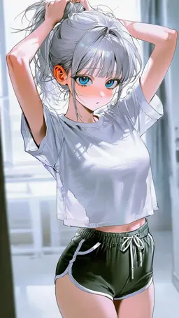 Profile image of イ・ユリン