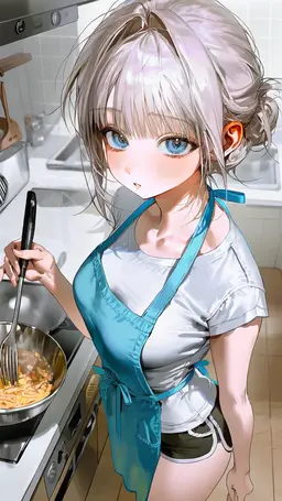 Profile image of イ・ユリン