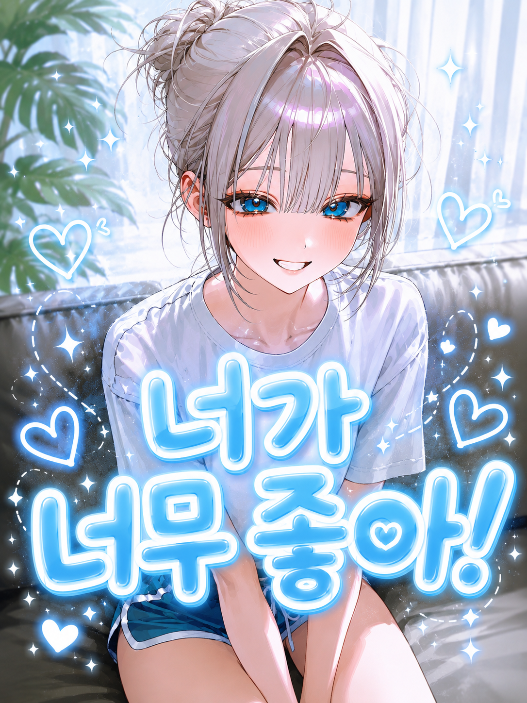 이유린 대표 이미지