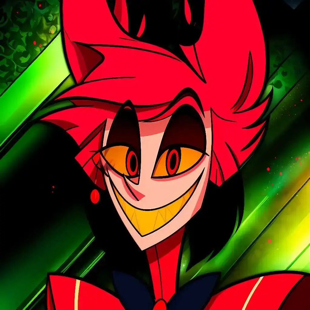 TriteDryer9090의 Alistair