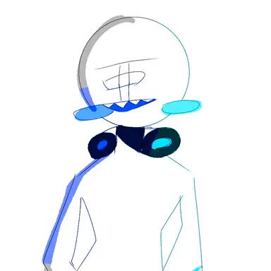 Profile image of アクシズ