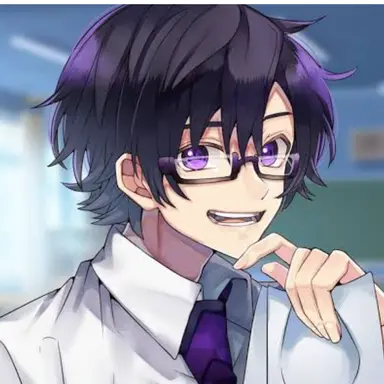 Profile image of もふ