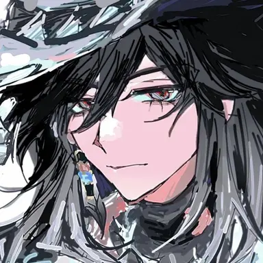 Profile image of 不死途