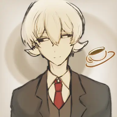 Profile image of リアクル