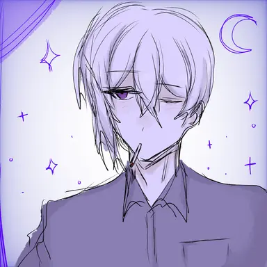 Profile image of ルマ