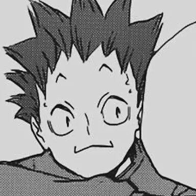 Profile image of 텐도 사토리