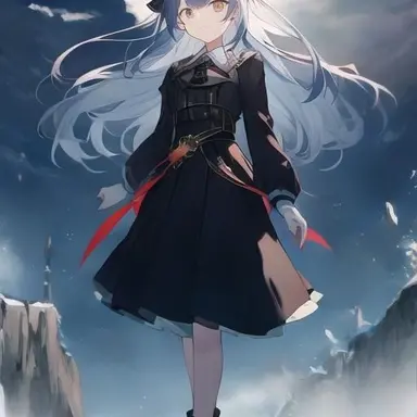 Profile image of 舞冬