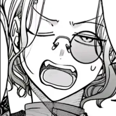 Profile image of 青龍