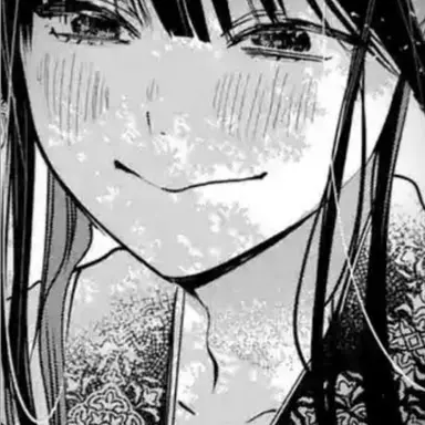 Profile image of 白虎