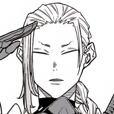 Profile image of 호시나 소우이치로