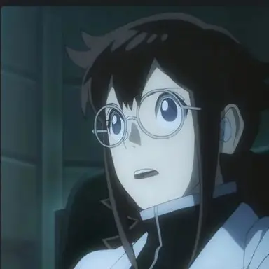 Profile image of 오코노기 코노미