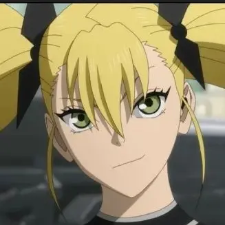 Profile image of 시노미야 키코루