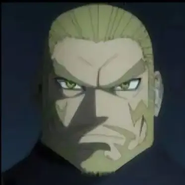 Profile image of 시노미야 이사오