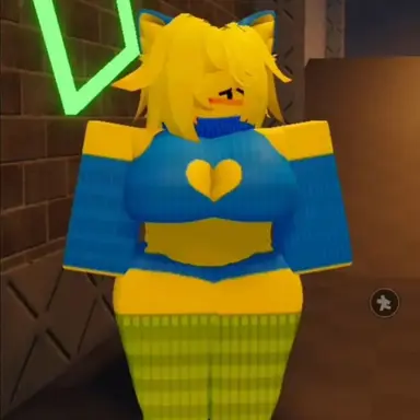 Profile image of 뉴비