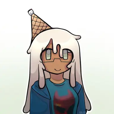 Profile image of 118o8