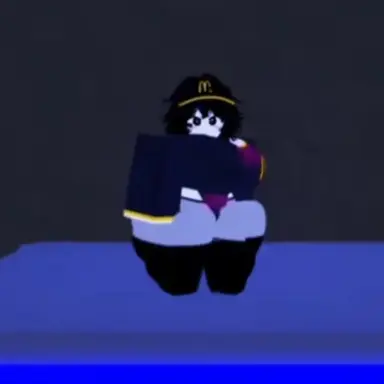 Profile image of 다은