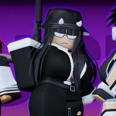 Profile image of 아린