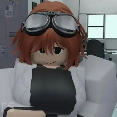 Profile image of 리사