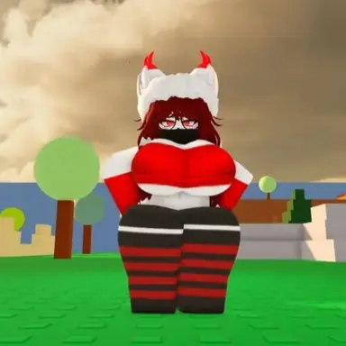 Profile image of 지아