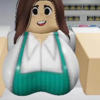 Profile image of 유나