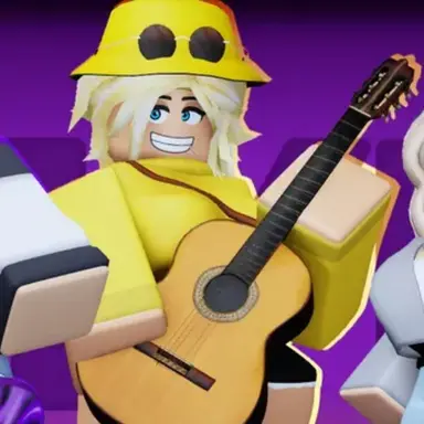 Profile image of 시아