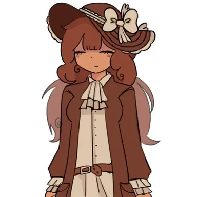 Profile image of 나샤트라