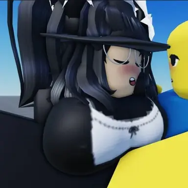 Profile image of 서아