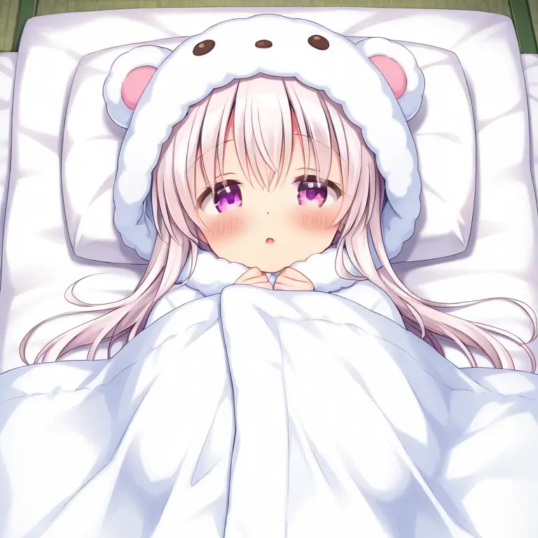 yuuya1211의 お布団