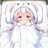 お布団