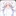 お布団