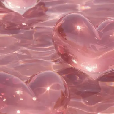 Profile image of ボムギュ